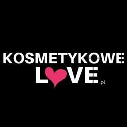 Kosmetykowe Love Sklep - dermokosmetyki i kosmetyki naturalne