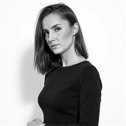 Katarzyna Kaczmarczyk Permanent Makeup Artist. Makijaż Permanentny Brwi i Ust.