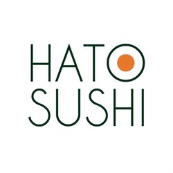 HATO SUSHI