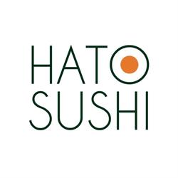 HATO SUSHI
