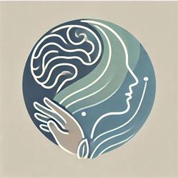 Pracownia Psychologiczna Polkowice