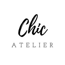 Chic ATELIER