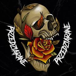 Przedziarane Studio Tatuażu Rypin