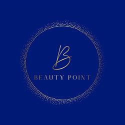 Beauty Point Agnieszka Ciesielska
