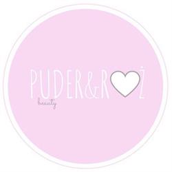 Puder & Róż beauty