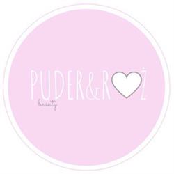Puder & Róż beauty