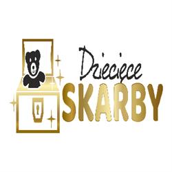 Dziecięce Skarby