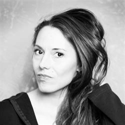 Fotostodoła Justyna Janus