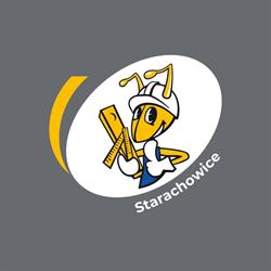 PSB Mrówka
