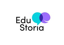 EduStoria