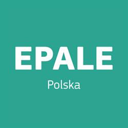 EPALE Polska