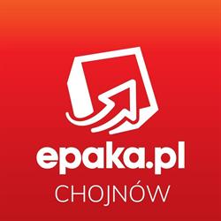 epaka - punkt nadań i odbioru przesyłek