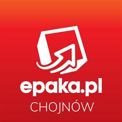 epaka - punkt nadań i odbioru przesyłek