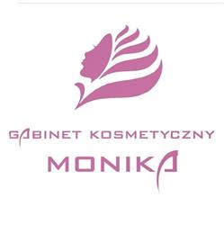 Gabinet kosmetyczny solarium Monika