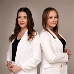 Gabinet Kosmetyczny Małgorzata Wolentarska