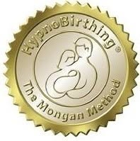Magia Narodzin - HypnoBirthing