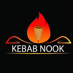 Kebab Nook