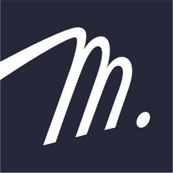 M-Workshop