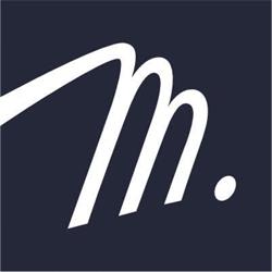 M-Workshop