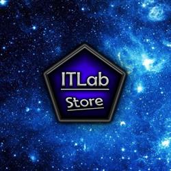 ITLab Store