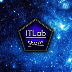 ITLab Store