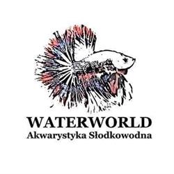 Waterworld akwarystyka słodkowodna