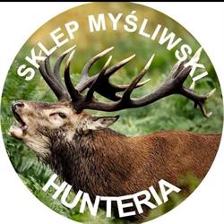 Sklep Myśliwski w Mińsku Mazowieckim - www.hunteria.pl