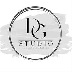 DG Studio Donata Gadalska