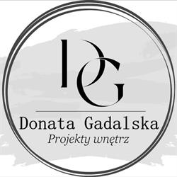 DG Studio Donata Gadalska