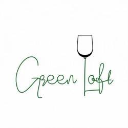 Restauracja Green Loft
