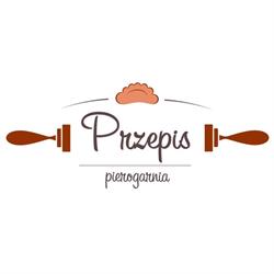 Przepis Pierogarnia