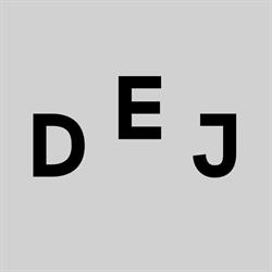 Piekarnia DEJ