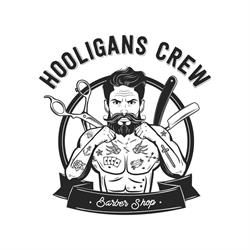 Hooligans Crew