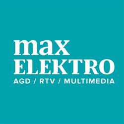 Xiaomi Punkt Mońki