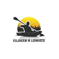 Spływy kajakowe - Kajakiem w Liswarcie