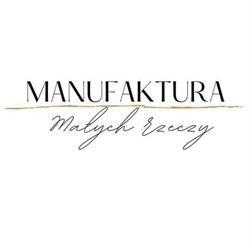 Dekoracje Ślubne Krosno - Manufaktura Małych Rzeczy