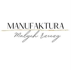 Dekoracje Ślubne Krosno - Manufaktura Małych Rzeczy