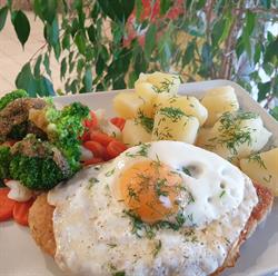 Bistro Morasko