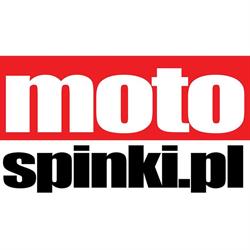 Motospinki