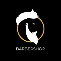 Sztuka Barberingu Barbershop