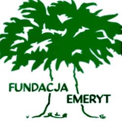 Fundacja Emeryt