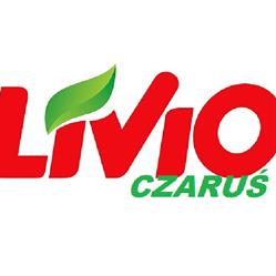 Livio Market Czaruś