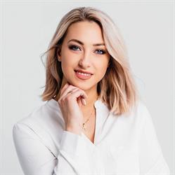 Beauty House Justyna Jania Studio kosmetyki profesjonalnej
