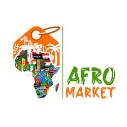 Afromarket Grocery Store