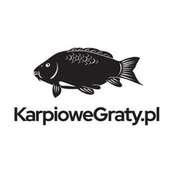 KarpioweGraty.pl