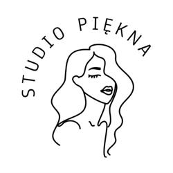 STUDIO PIĘKNA