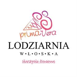 Lodziarnia Włoska 'Prima Vera' Skarżysko-Kamienna