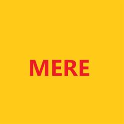 Mere