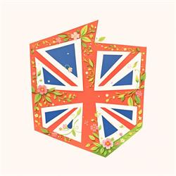 Language Inspiration - Angielski z Anglikami Siedlce