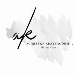 Makijaz permanentny A.Krzyzagorska akbeautysalon_pmu